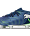 Puma Future 9 Ultimate FG