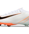 Nike Air Zoom Mercurial Vapor XVI Elite FG