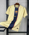BOOTS SUPPLY Barcelona Gold Dream Kit - Jersey
