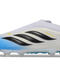 ADIDAS Adidas Predator 26 Laceless Elite FG - Soccer Shoes Soccer Shoe