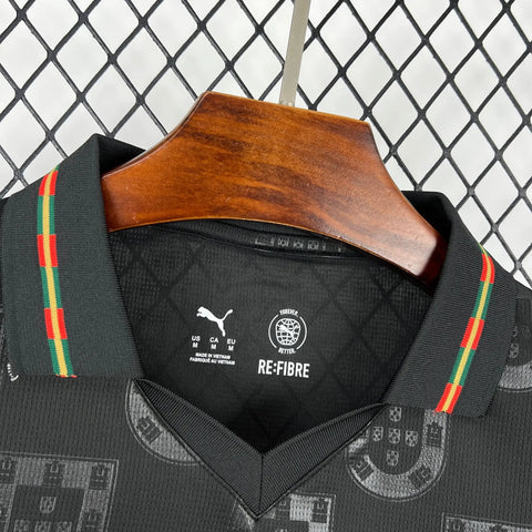BOOTS SUPPLY Portugal 2026 Special Kit - Jersey