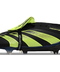 Adidas Predator Elite Tongue FG