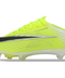 Nike Mercurial Superfly XI Elite FG