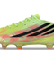 ADIDAS Adidas F50 Hyperfast Evo Elite FG - Soccer Shoes Soccer Shoe