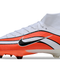 Nike Air Zoom Mercurial Superfly X Elite FG