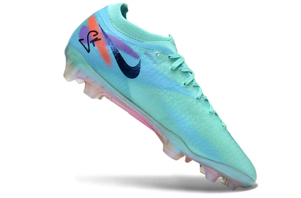 NIKE Nike Mercurial Vapor XVII Elite FG - Soccer Shoes Soccer Shoe