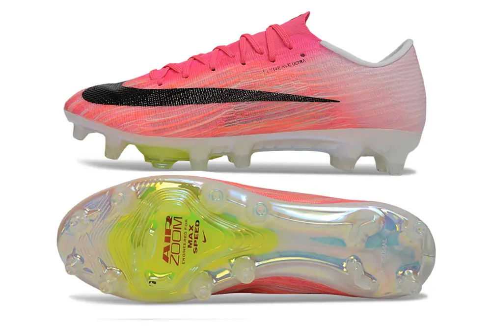 Nike Nike Mercurial Superfly XI Elite AG - Soccer Shoes Soccer Shoe
