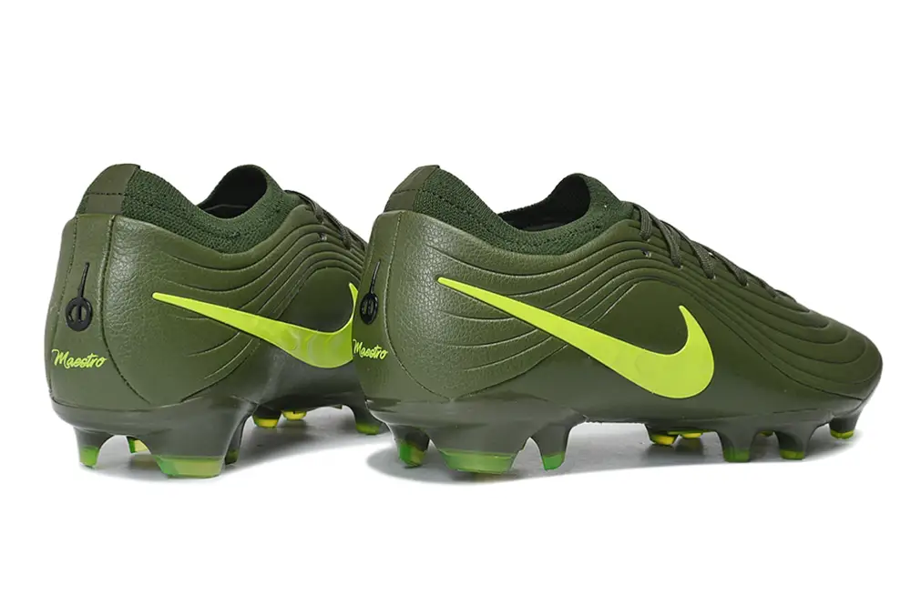 NIKE Nike Tiempo Maestro Elite FG - Soccer Shoes Soccer Shoe