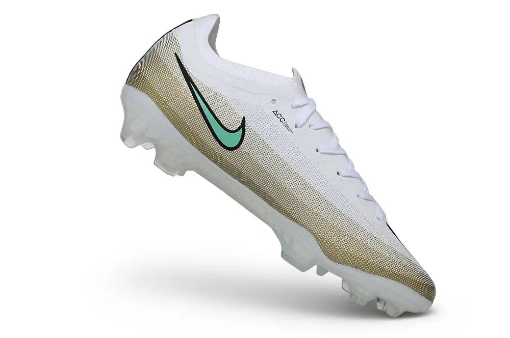 NIKE Nike Mercurial Vapor XVII Elite FG - Soccer Shoes Soccer Shoe