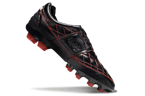 Nike Tiempo Legend 7 Elite R10 FG