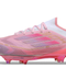 Adidas F50+ Elite FG x Lamine Yamal