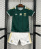 BOOTS SUPPLY South Africa 2026 Away Kids size - Kids