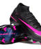 Nike Air Zoom Mercurial Superfly X Elite FG