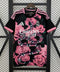 BOOTS SUPPLY Real Madrid Pink Snake Kit - Jersey