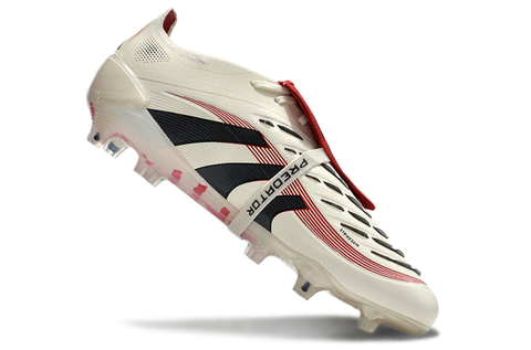 Adidas Predator 25 Elite Tongue FG