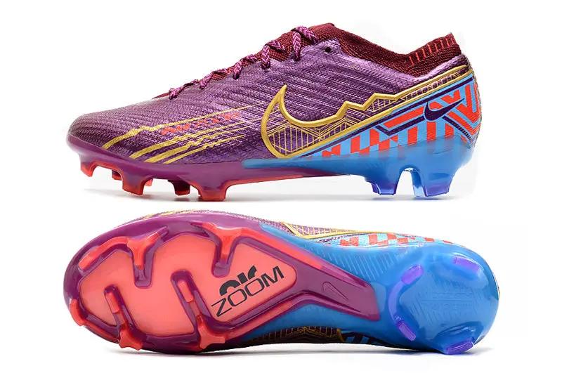 Nike Air Zoom Mercurial Vapor XV Elite FG