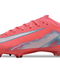 Nike Air Zoom Mercurial Vapor XVI Elite FG Crimson Wave