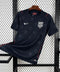 BOOTS SUPPLY USA 2026 Away Kit - Jersey