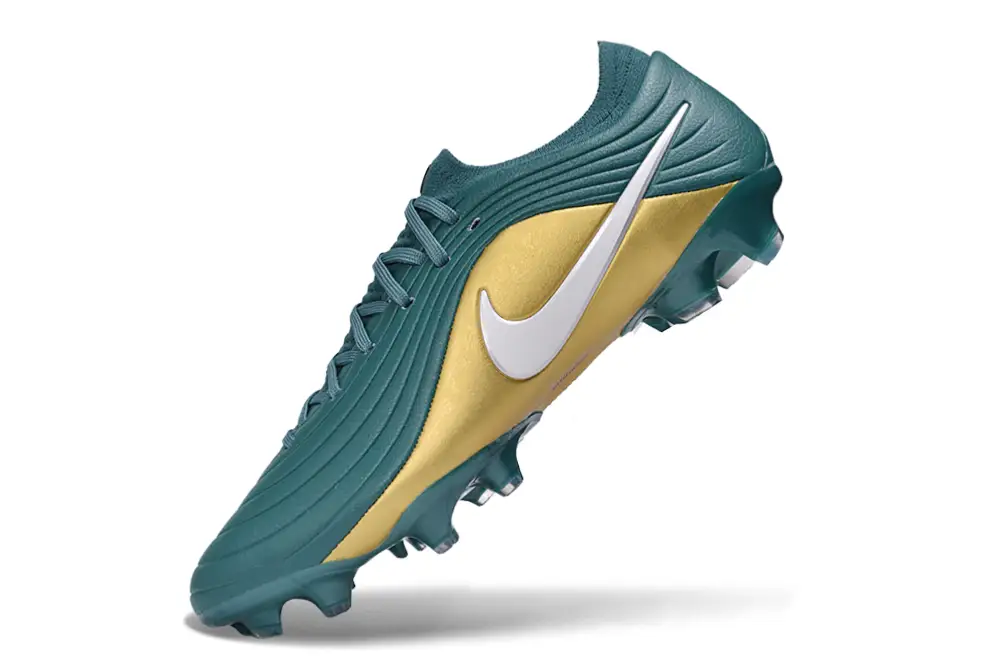 NIKE Nike Tiempo Maestro Elite FG - Soccer Shoes Soccer Shoe