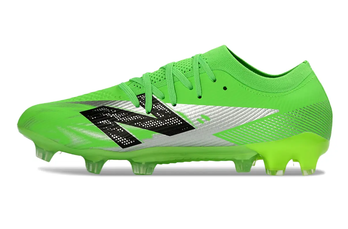 NEW BALANCE New Balance Furon V8 Elite FG - Soccer Shoes Soccer Shoe