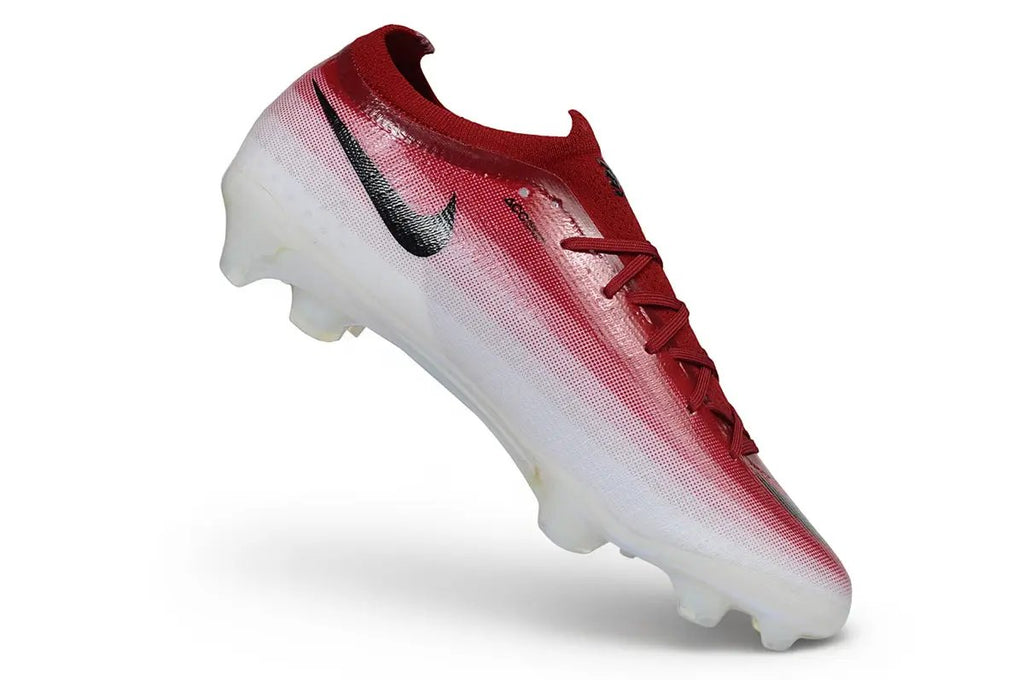 NIKE Nike Mercurial Vapor XVII Elite FG - Soccer Shoes Soccer Shoe