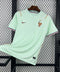 BOOTS SUPPLY France 2026 Away Kit - Jersey