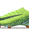 Nike Air Zoom Mercurial Vapor XVI Elite FG