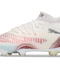 PUMA Puma Future 8 Ultimate FG - Soccer Shoes Soccer Shoe