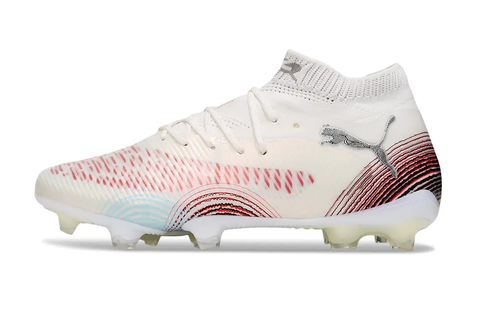 PUMA Puma Future 8 Ultimate FG - Soccer Shoes Soccer Shoe
