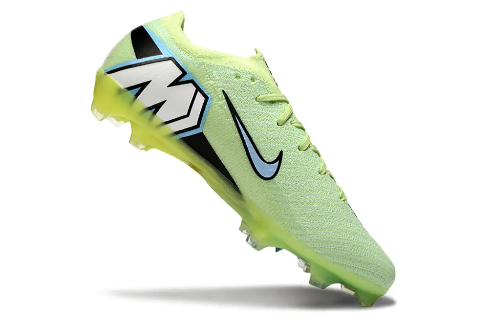 Nike Air Zoom Mercurial Vapor XVI Elite FG