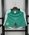 BOOTS SUPPLY Northern Ireland 2026 Home Shorts - Short