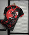BOOTS SUPPLY Japan Goku Special Kit - Jersey