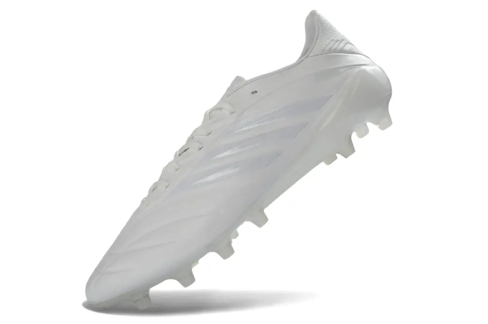 ADIDAS Adidas Copa Pure IV Elite FG - Snowboards Soccer Shoe