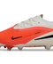 Nike Phantom 6 Elite FG