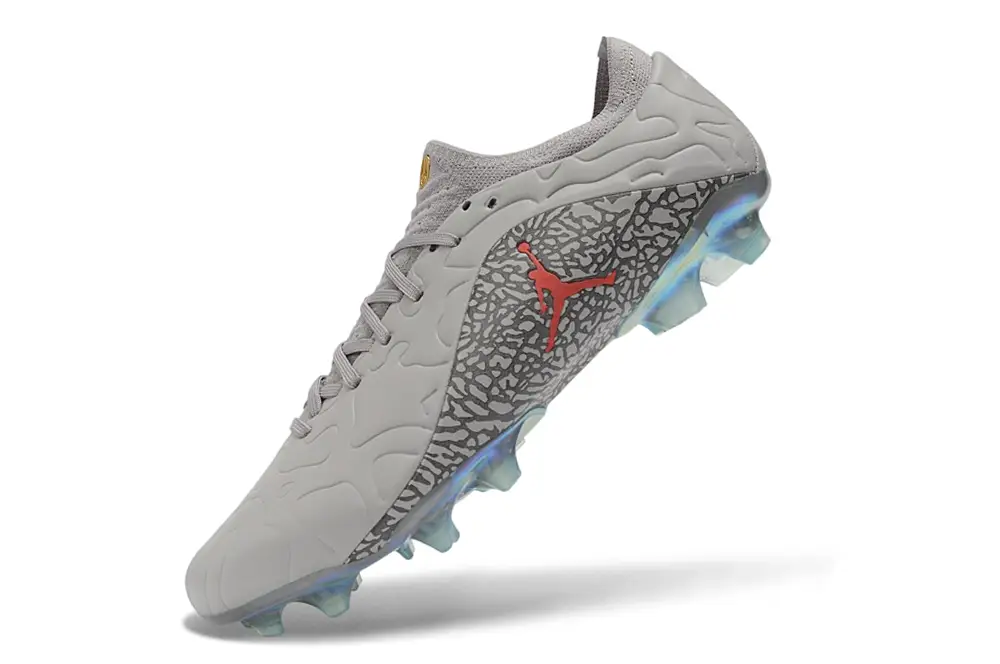 NIKE Nike Tiempo Maestro Elite FG - Soccer Shoes Soccer Shoe