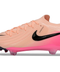 Nike Phantom Luna GX2 Elite FG Prism Pack