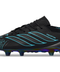 Adidas Predator 26 Elite FG
