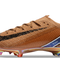Nike Air Zoom Mercurial Vapor XVI Elite FG