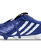 Adidas Predator PowerSwerve Elite FG