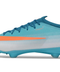 Nike Mercurial Vapor XVII Elite FG