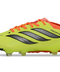 Adidas Predator Elite FG