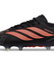 Adidas Predator 26 Elite FG