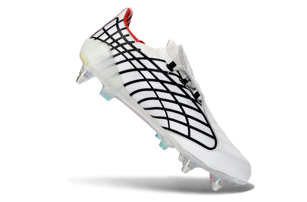 Adidas F50 Spider 2026 Remake Elite SG