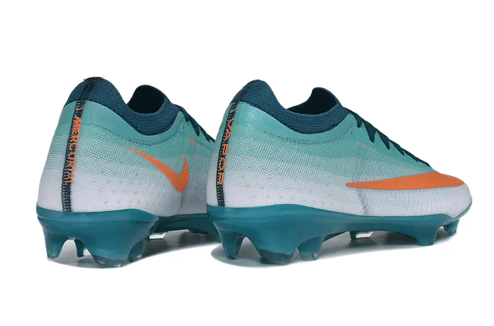 NIKE Nike Mercurial Vapor XVII Elite FG - Soccer Shoes Soccer Shoe