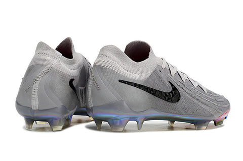 Nike Phantom Luna GX2 Elite FG