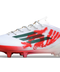 Adidas F50 Elite FG