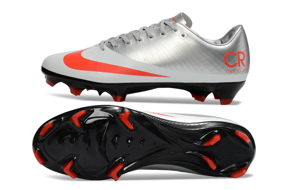 Nike Mercurial Superfly 1 2026 'DNA' Remake Elite FG - Boots Supply