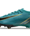 Nike Air Zoom Mercurial Vapor XVI Elite FG