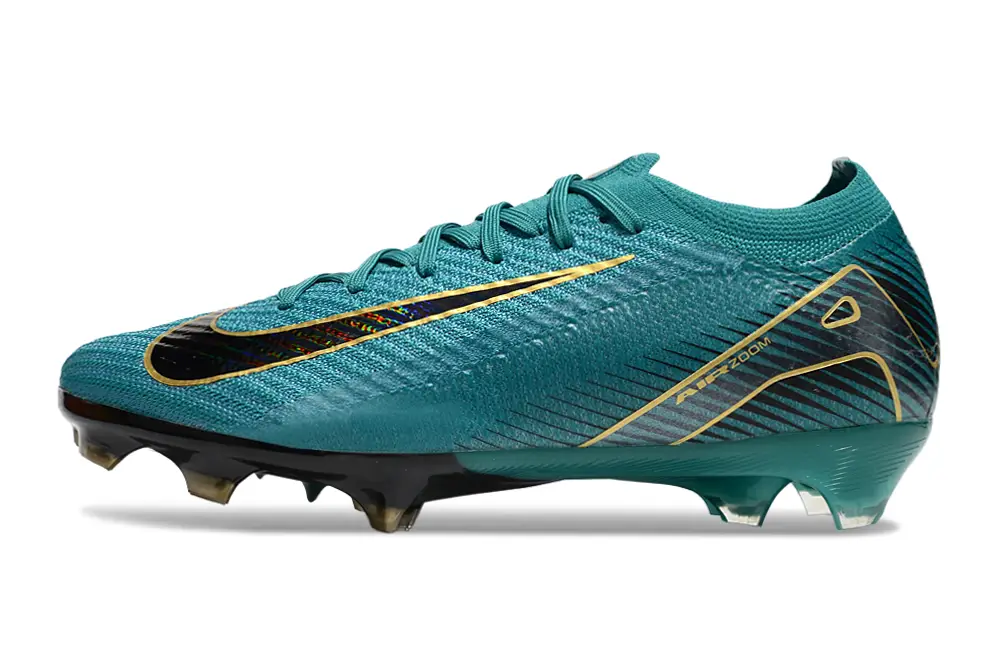 Nike Air Zoom Mercurial Vapor XVI Elite FG