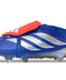 ADIDAS Adidas Predator 26 Elite Tongue FG - Soccer Shoes Soccer Shoe